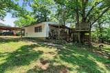 1018 S Graycroft Ave - Photo 28