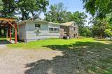 1018 S Graycroft Ave - Photo 29