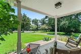 1018 S Graycroft Ave - Photo 4