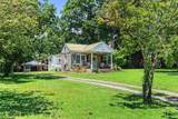 1018 S Graycroft Ave - Photo 5