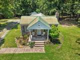 1018 S Graycroft Ave - Photo 6