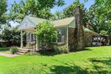 1018 S Graycroft Ave - Photo 7