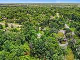 1018 S Graycroft Ave - Photo 8