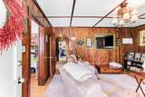 1018 S Graycroft Ave - Photo 9
