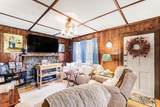 1018 S Graycroft Ave - Photo 10