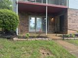 317 Village Ln - Photo 1