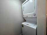 317 Village Ln - Photo 13