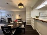 317 Village Ln - Photo 5