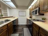 317 Village Ln - Photo 7