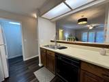 317 Village Ln - Photo 8