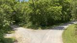6829 Old Mill Creek Rd - Photo 3
