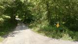 6829 Old Mill Creek Rd - Photo 4