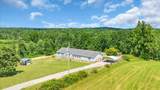 2657 Oak Grove Rd - Photo 2
