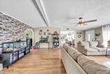 2657 Oak Grove Rd - Photo 11