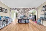 2657 Oak Grove Rd - Photo 12