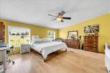 2657 Oak Grove Rd - Photo 13