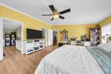 2657 Oak Grove Rd - Photo 14