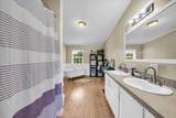 2657 Oak Grove Rd - Photo 15