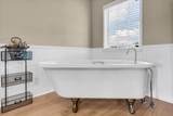 2657 Oak Grove Rd - Photo 16