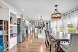 2657 Oak Grove Rd - Photo 17
