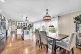 2657 Oak Grove Rd - Photo 18