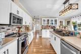 2657 Oak Grove Rd - Photo 19