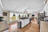 2657 Oak Grove Rd - Photo 20