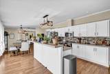 2657 Oak Grove Rd - Photo 21