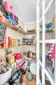 2657 Oak Grove Rd - Photo 22