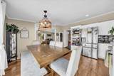 2657 Oak Grove Rd - Photo 23