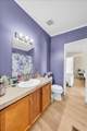 2657 Oak Grove Rd - Photo 24