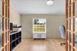 2657 Oak Grove Rd - Photo 25