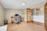 2657 Oak Grove Rd - Photo 26