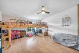 2657 Oak Grove Rd - Photo 27