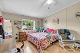 2657 Oak Grove Rd - Photo 28