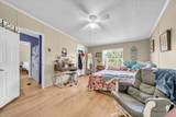 2657 Oak Grove Rd - Photo 29