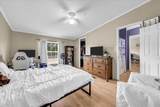 2657 Oak Grove Rd - Photo 30