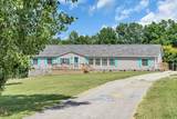 2657 Oak Grove Rd - Photo 4