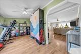 2657 Oak Grove Rd - Photo 31