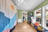 2657 Oak Grove Rd - Photo 32