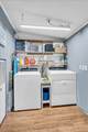 2657 Oak Grove Rd - Photo 33