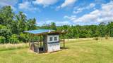 2657 Oak Grove Rd - Photo 34