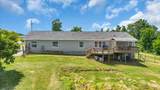 2657 Oak Grove Rd - Photo 35