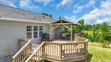 2657 Oak Grove Rd - Photo 36