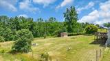 2657 Oak Grove Rd - Photo 37