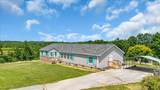 2657 Oak Grove Rd - Photo 38