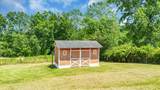 2657 Oak Grove Rd - Photo 39