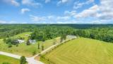 2657 Oak Grove Rd - Photo 40