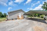 2657 Oak Grove Rd - Photo 5