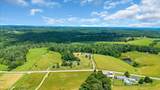 2657 Oak Grove Rd - Photo 41